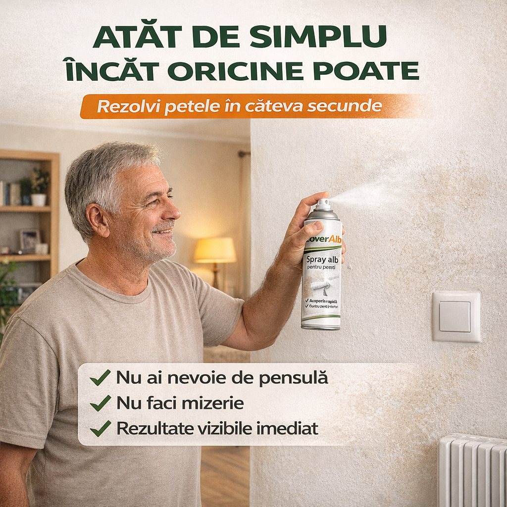 spray 3 .png__PID:ebb25260-ee65-42a2-96e7-d4608d3e343b